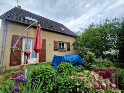 /international/fr/breuillet-charente-310107837787/