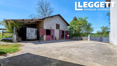 /international/fr/pouillon-ardennes-310107292228/