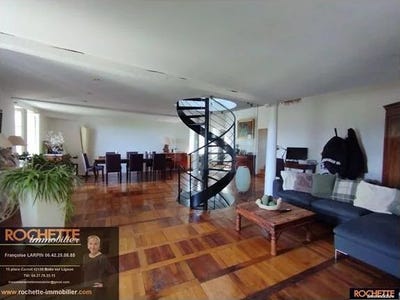 /international/fr/trelins-pays-de-la-loire-310109967476/