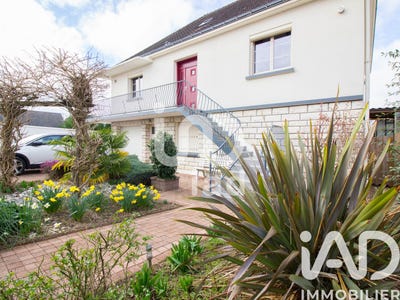 /international/fr/saint-avertin-centre-val-de-loire-310108053190/