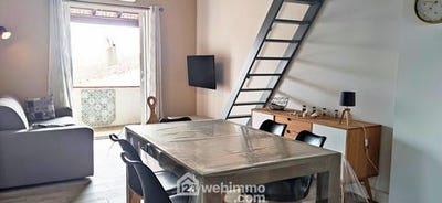/international/fr/saintes-maries-de-la-mer-provence-alpes-cote-d-azur-310101387796/?lang=pt