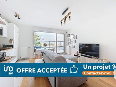 /international/fr/garches-ile-de-france-310100103689/?lang=zh-cn