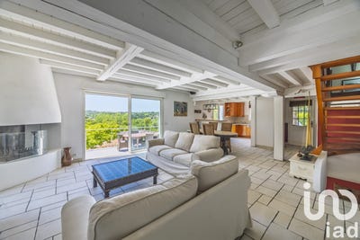 /international/fr/bassussarry-aquitaine-310101172181/?lang=en