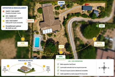 /international/fr/malves-en-minervois-languedoc-roussillon-310109330253/
