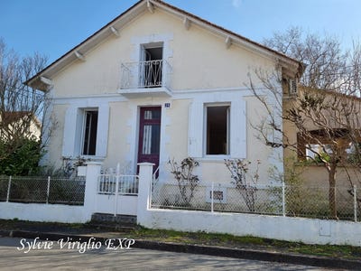 /international/fr/bergerac-aquitaine-310106244556/