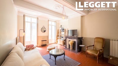/international/fr/beziers-languedoc-roussillon-310101279562/?lang=zh-cn