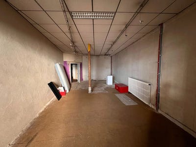 /international/fr/castelnaudary-languedoc-roussillon-310106943343/