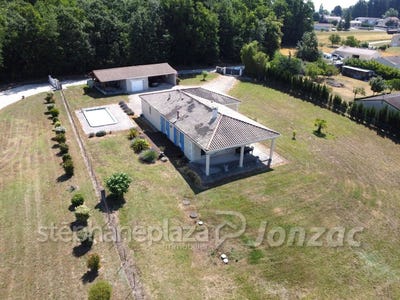 /international/fr/condeon-charente-310100859850/