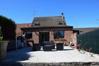 /international/fr/lambres-lez-douai-calais-310107190352/