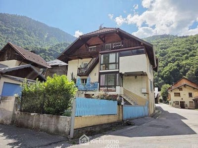 /international/fr/rognaix-rhone-310101487920/?lang=de
