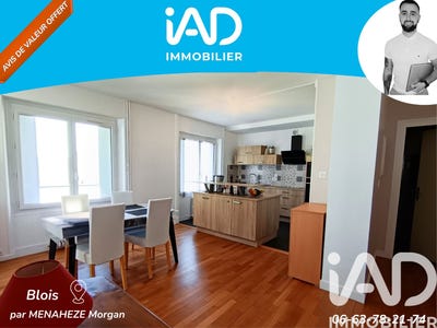 /international/fr/blois-centre-val-de-loire-310104299258/
