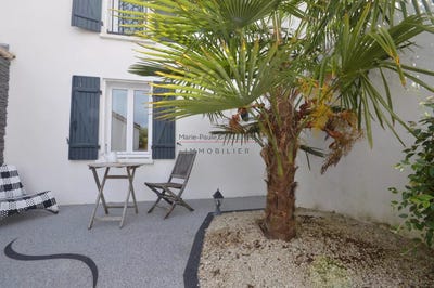 /international/fr/thaire-charente-310100141598/