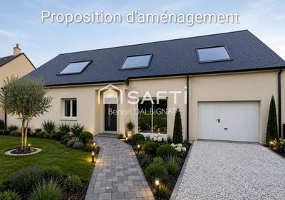 /international/fr/chinon-centre-val-de-loire-310105762428/