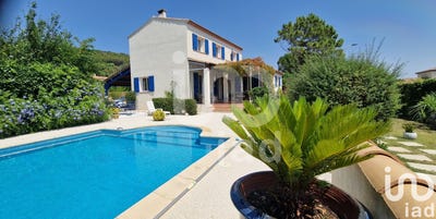 /international/fr/caveirac-languedoc-roussillon-310101043411/