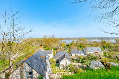 /international/fr/gennes-val-de-loire-pays-de-la-loire-310107009068/