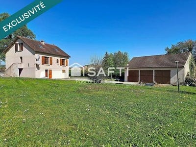 /international/fr/chateau-thierry-picardie-310107564274/