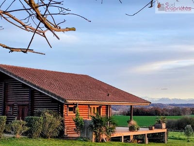 /international/fr/masseube-midi-pyrenees-310104183123/