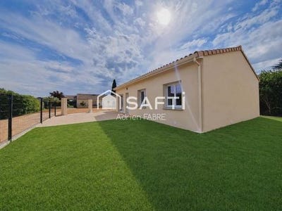 /international/fr/bessieres-midi-pyrenees-310107707479/