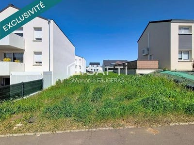 /international/fr/moineville-lorraine-310107707049/