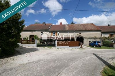 /international/fr/clairvaux-les-lacs-franche-comte-310107977911/