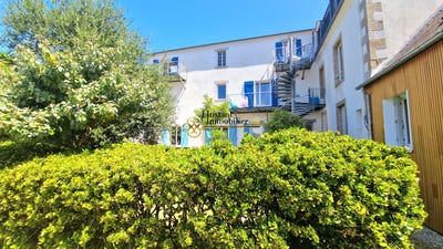 /international/fr/plougasnou-brittany-310100275539/