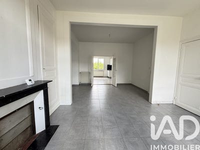 /international/fr/molliens-au-bois-picardie-310108270348/?lang=th