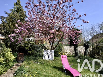 /international/fr/neuilly-en-thelle-picardie-310106707327/