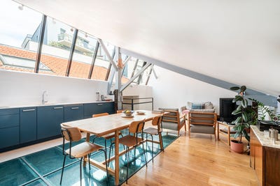 /international/fr/montreuil-ile-de-france-310108921504/