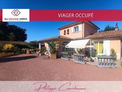 /international/fr/coutras-aquitaine-310101015243/