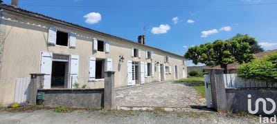 /international/fr/saint-hilaire-de-villefranche-charente-310100887065/