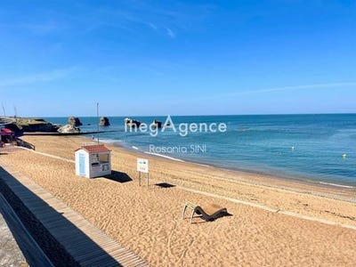 /international/fr/saint-gilles-croix-de-vie-pays-de-la-loire-310100412274/