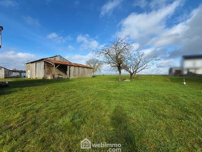 /international/fr/beaufort-en-anjou-pays-de-la-loire-310105102628/