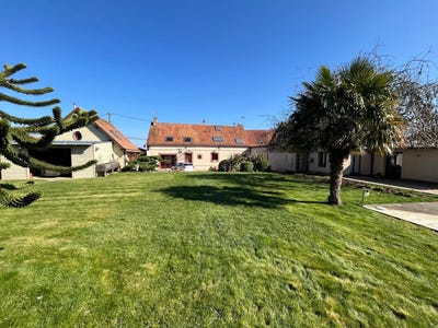 /international/fr/auneau-centre-val-de-loire-310106223137/