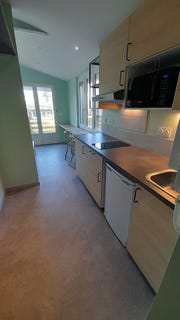 /international/fr/lamotte-beuvron-centre-val-de-loire-310107217622/