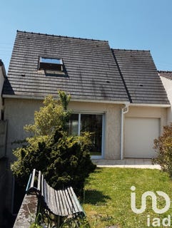 /international/fr/fosses-ile-de-france-310099549216/?lang=zh-cn