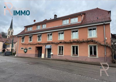 /international/fr/gunsbach-alsace-310098949719/?lang=zh-cn