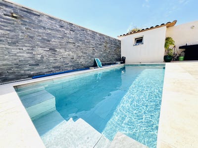 /international/fr/clermont-l-herault-languedoc-roussillon-310108453486/