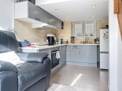 /international/fr/menton-provence-alpes-cote-d-azur-310109045743/