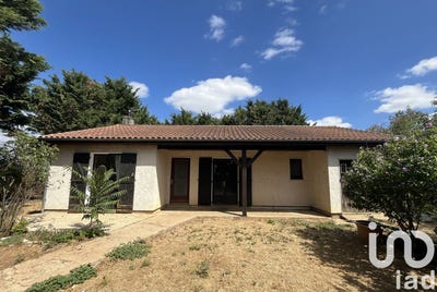 /international/fr/vouneuil-sous-biard-charente-310101015513/