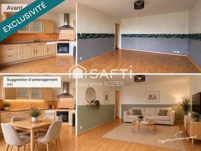 /international/fr/brest-brittany-310110302398/