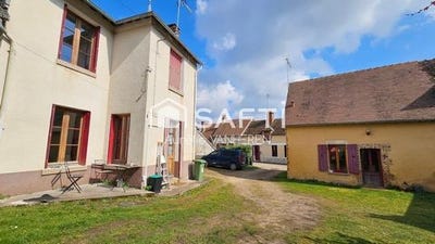 /international/fr/saint-amand-en-puisaye-burgundy-310100742875/?lang=zh-tw