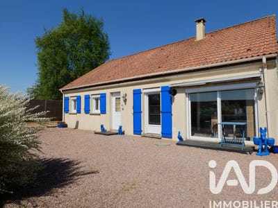 /international/fr/tremblay-les-villages-centre-val-de-loire-310107559307/
