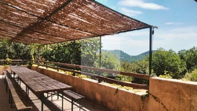 /international/fr/soudorgues-languedoc-roussillon-310100889476/