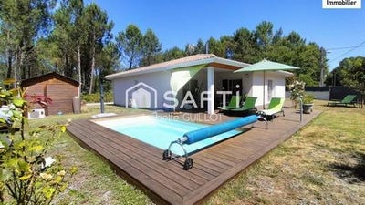 /international/fr/audenge-aquitaine-310108433271/