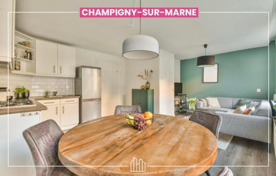 /international/fr/champigny-sur-marne-ile-de-france-310100435494/