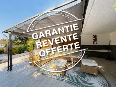 /international/fr/manosque-provence-alpes-cote-d-azur-310109357392/