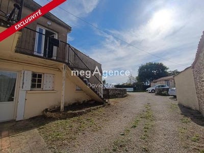 /international/fr/aizenay-pays-de-la-loire-310108566234/