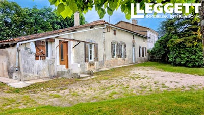 /international/fr/chevanceaux-charente-310108040873/