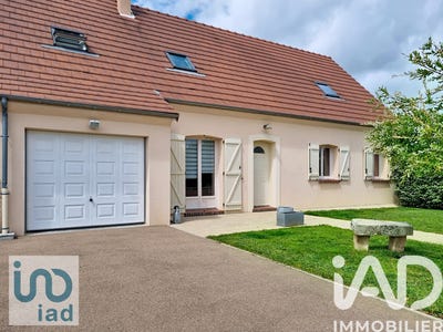/international/fr/chemilly-sur-yonne-burgundy-310108210926/