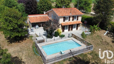 /international/fr/feuillade-charente-310101273126/?lang=zh-tw